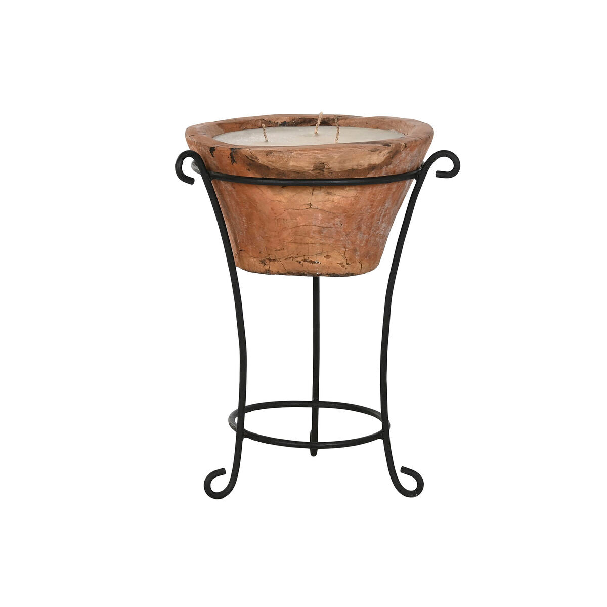 V5HB25B44124E2435939A26E14C1187340DR7322412P1