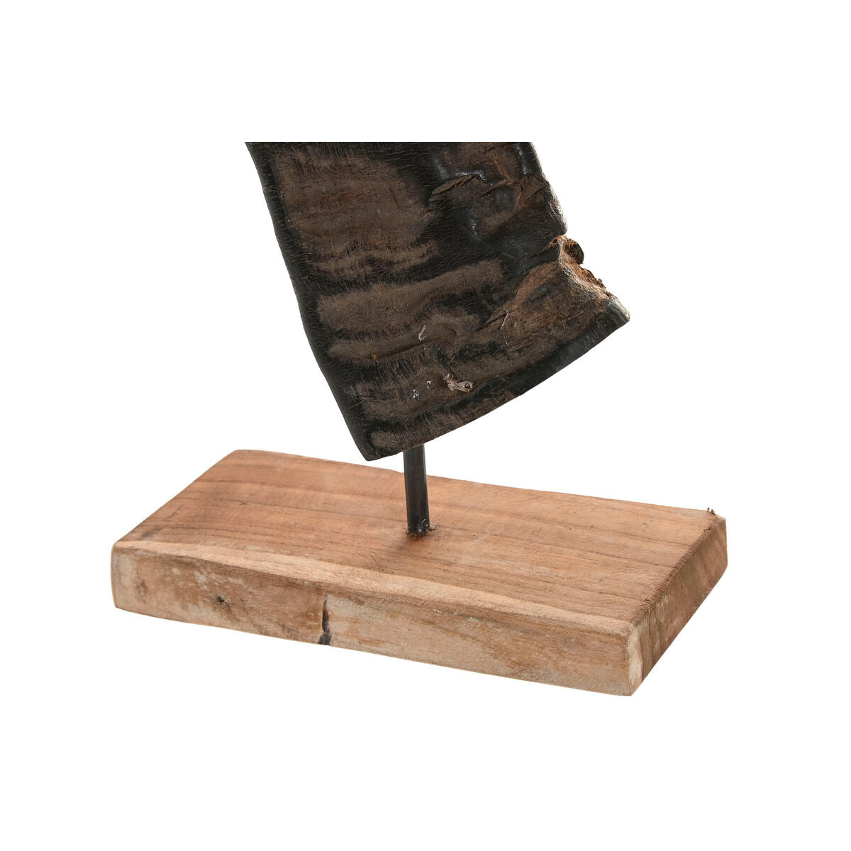 V7HEC877054E4692C50F1554455E248B961R6388037P2