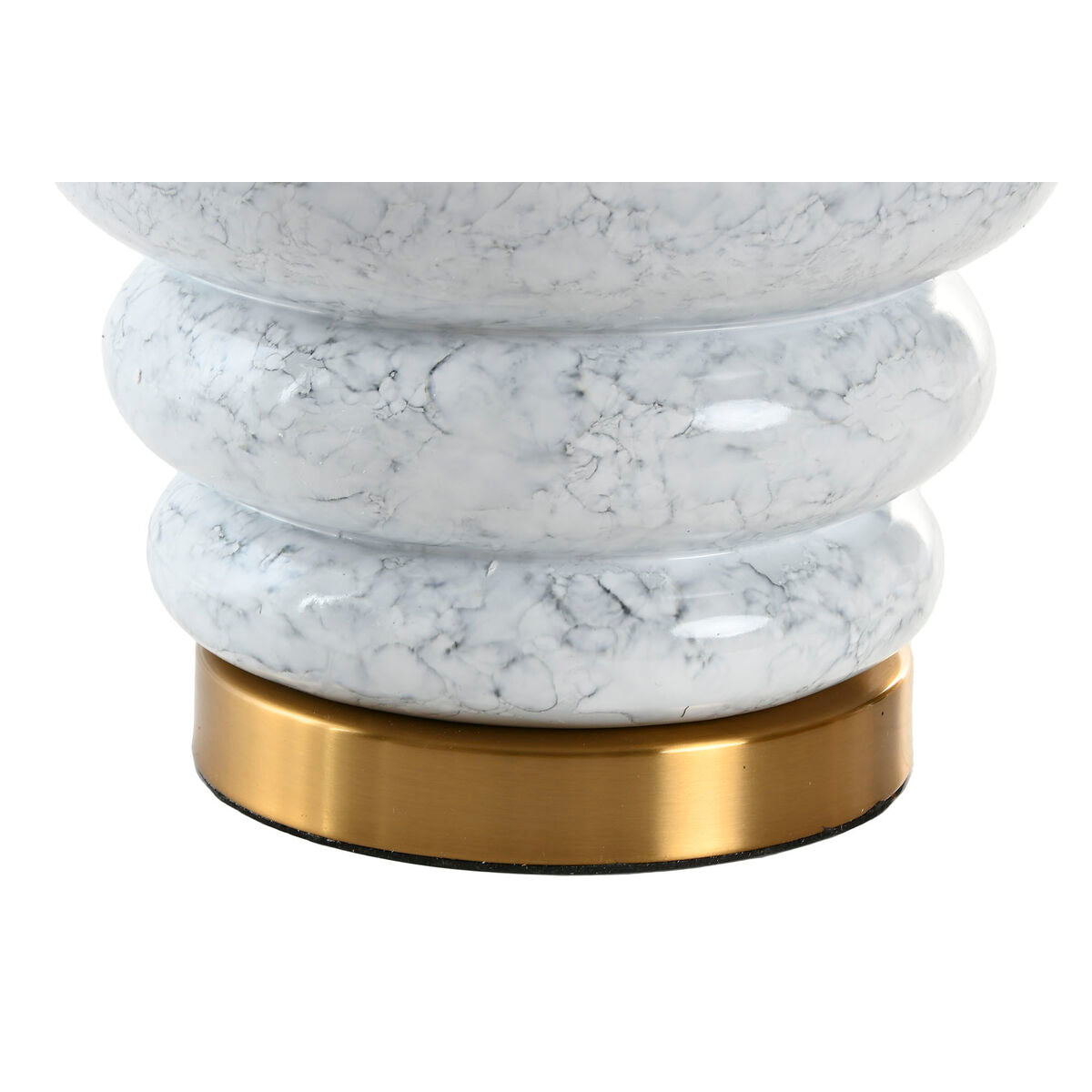 V6HB5AE9F42DB60D98460E4D770954376F0R6387052P3