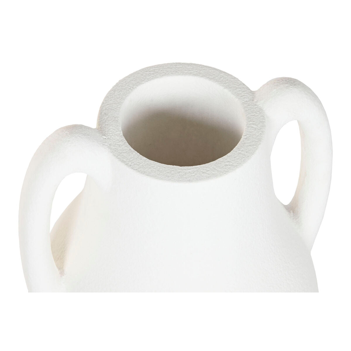 V5H8C2BCE1EC84D115311D8C23B9CB44E52R7406026P2