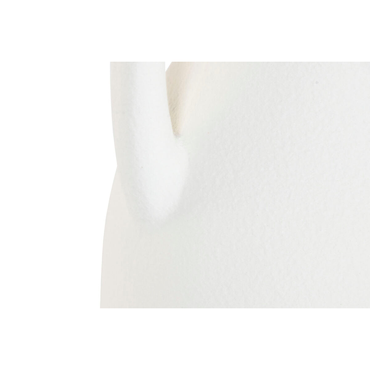 V6H600679DCB7997B1BFD030D561CFC74F1R7406028P3