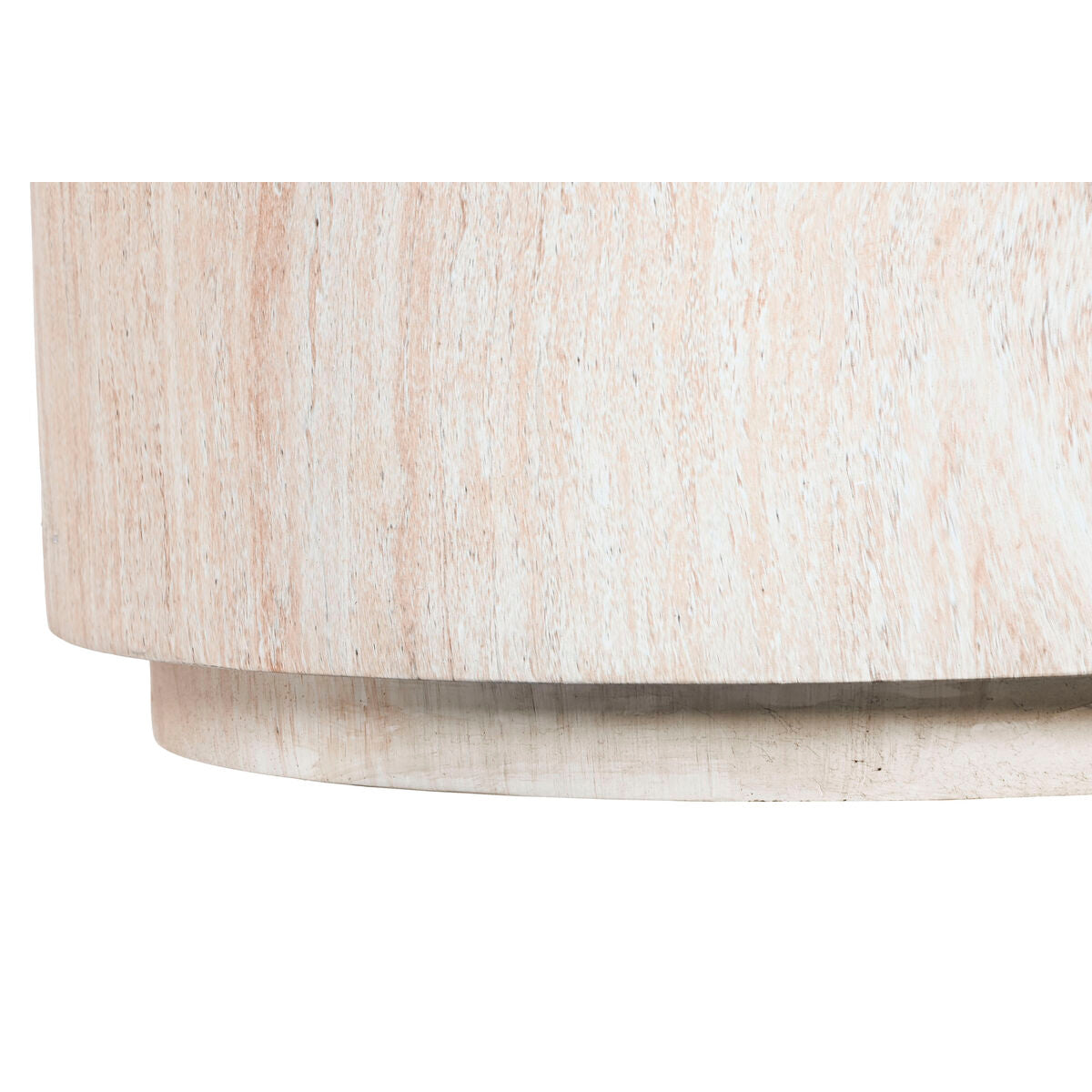 V3H947FE984021F123FEF811A2119F2FD5ER7684751P3