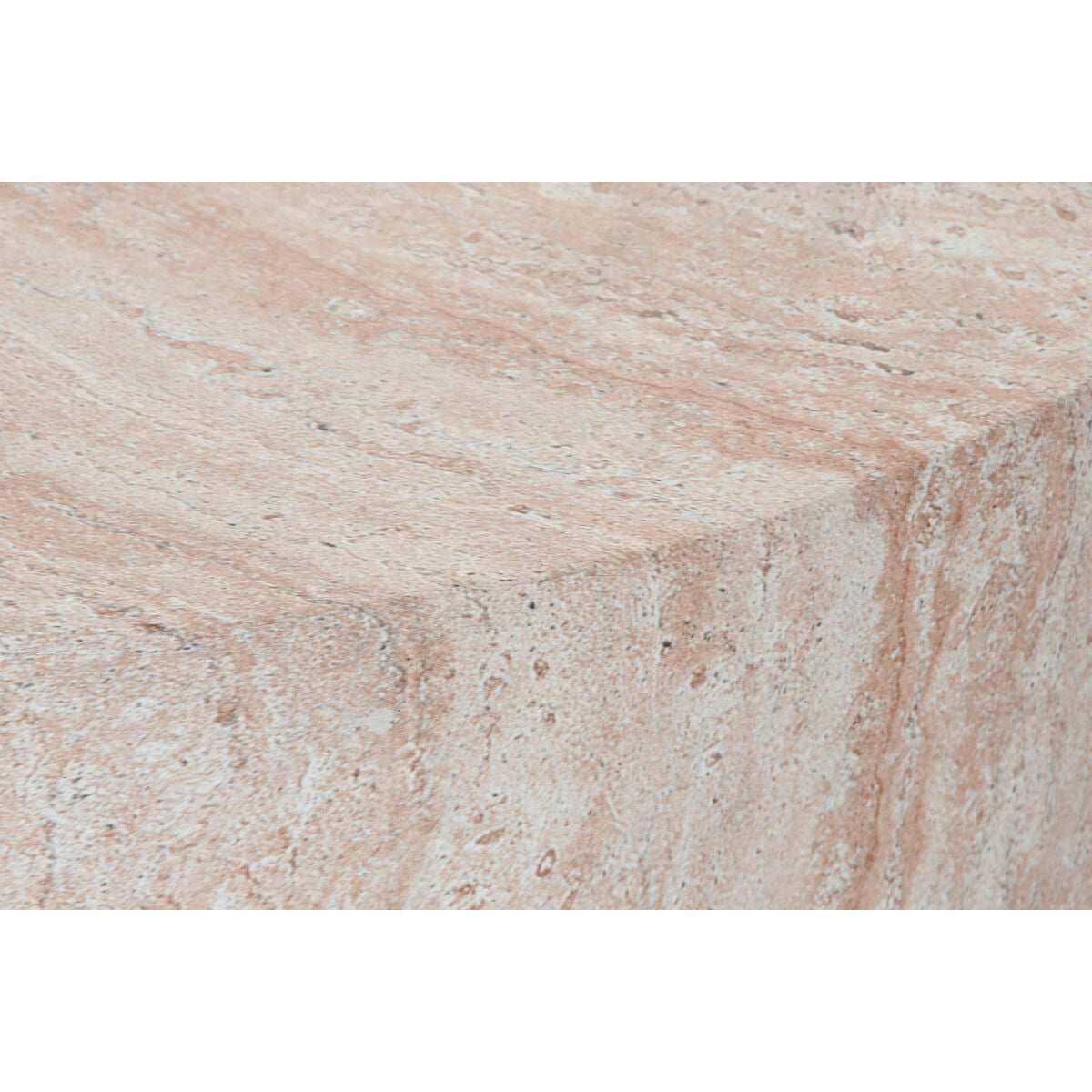 V3H19A6DC17E84B1DF3DCC2560620B8F095R7684752P4