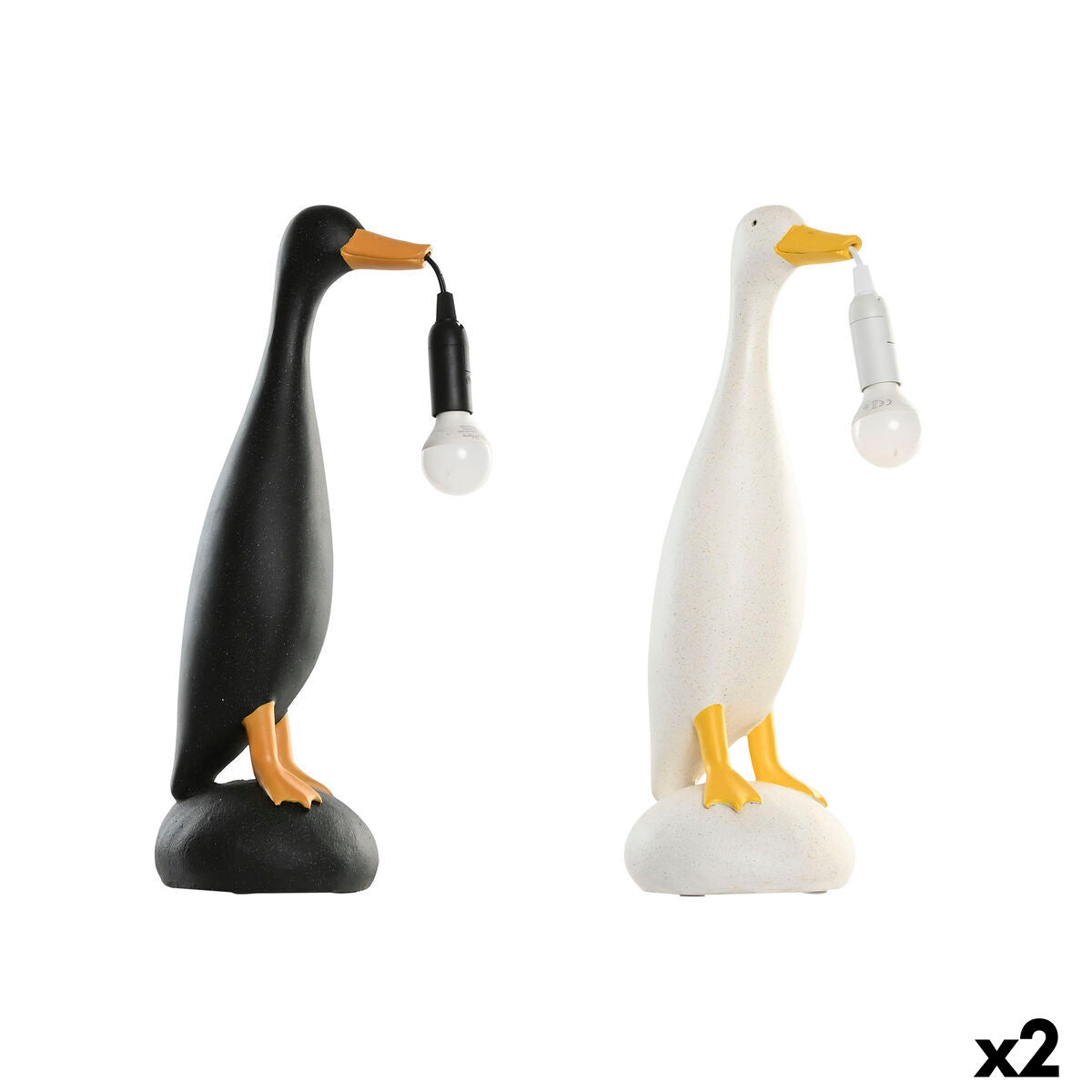 V9H8708F1109566EE7C3AFC5BBA7CA18D00R7706794P1