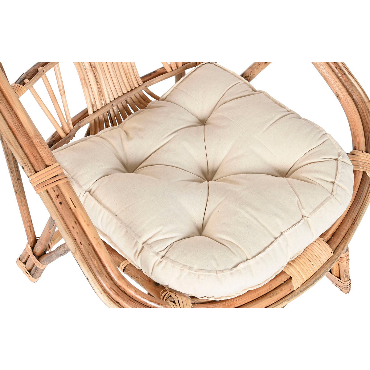 V7H034B5E8DDE692E56369B192AEDE08502R6387906P4