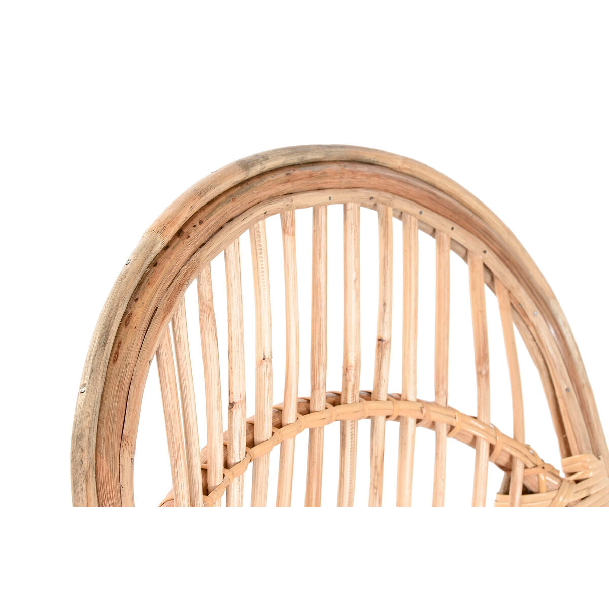 V7H8B3949A72875D5A92E149077F4F7F5DCR6387908P5