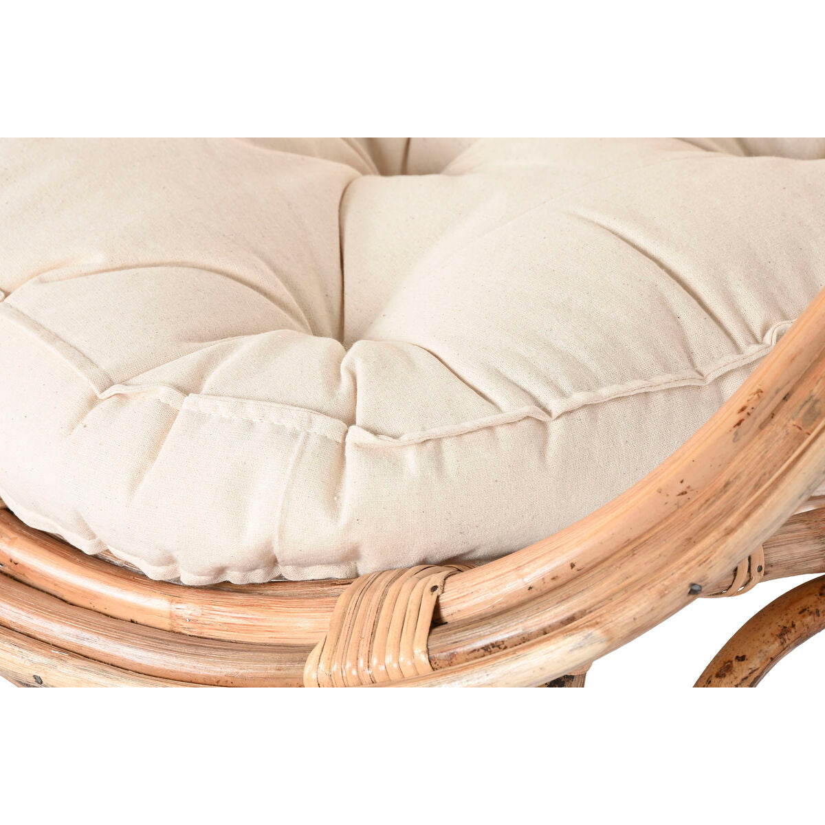 V7H7FC78FD7AF907C2D23FB9398716813BCR6387909P6