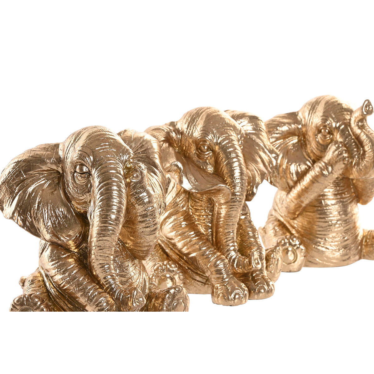 V5HC5E1F19AB8CE128084850A0A5637129AR5666171P2