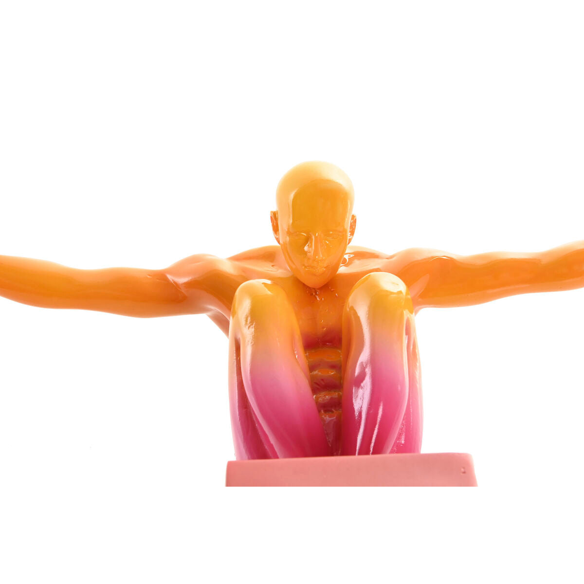 V4HD122AD46FB1B7606136AC96F05A43DEBR5666164P3