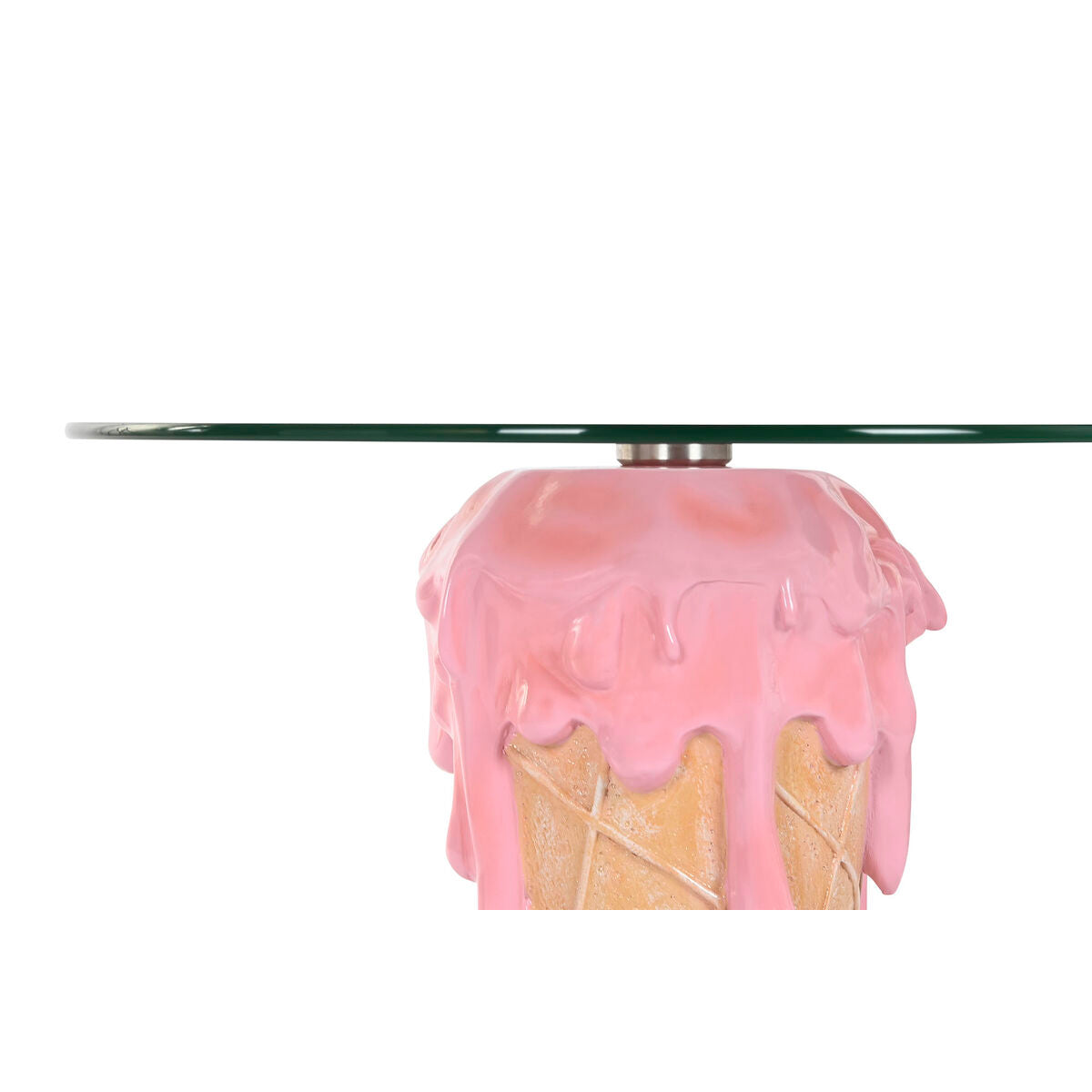 V6H68E52ADB6306875C1586C6C0E62B49EER6388202P4