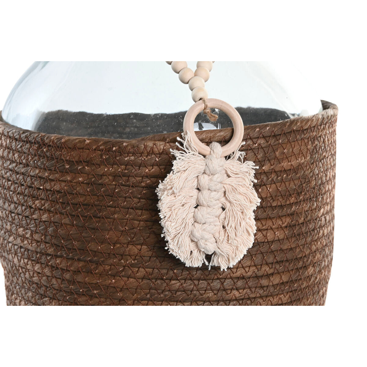 V6H53255571C2FB01F2C5CF2EFC1138FF39R6387783P2