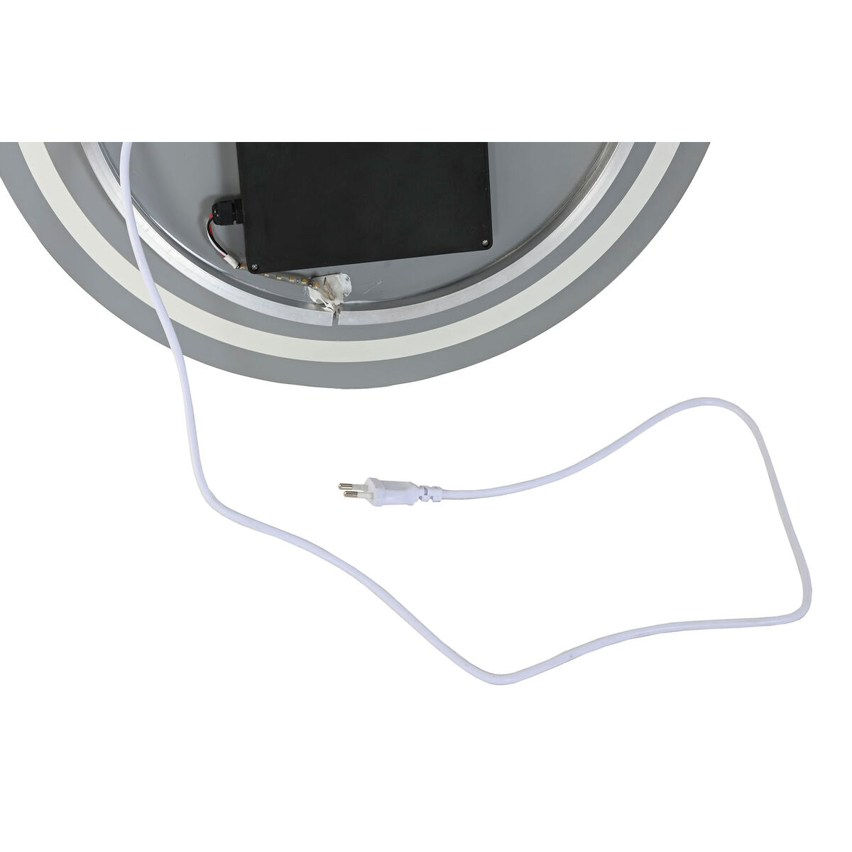 V6H66A022DB47CB13DED26A4A5F78EBDEC7R6370962P9