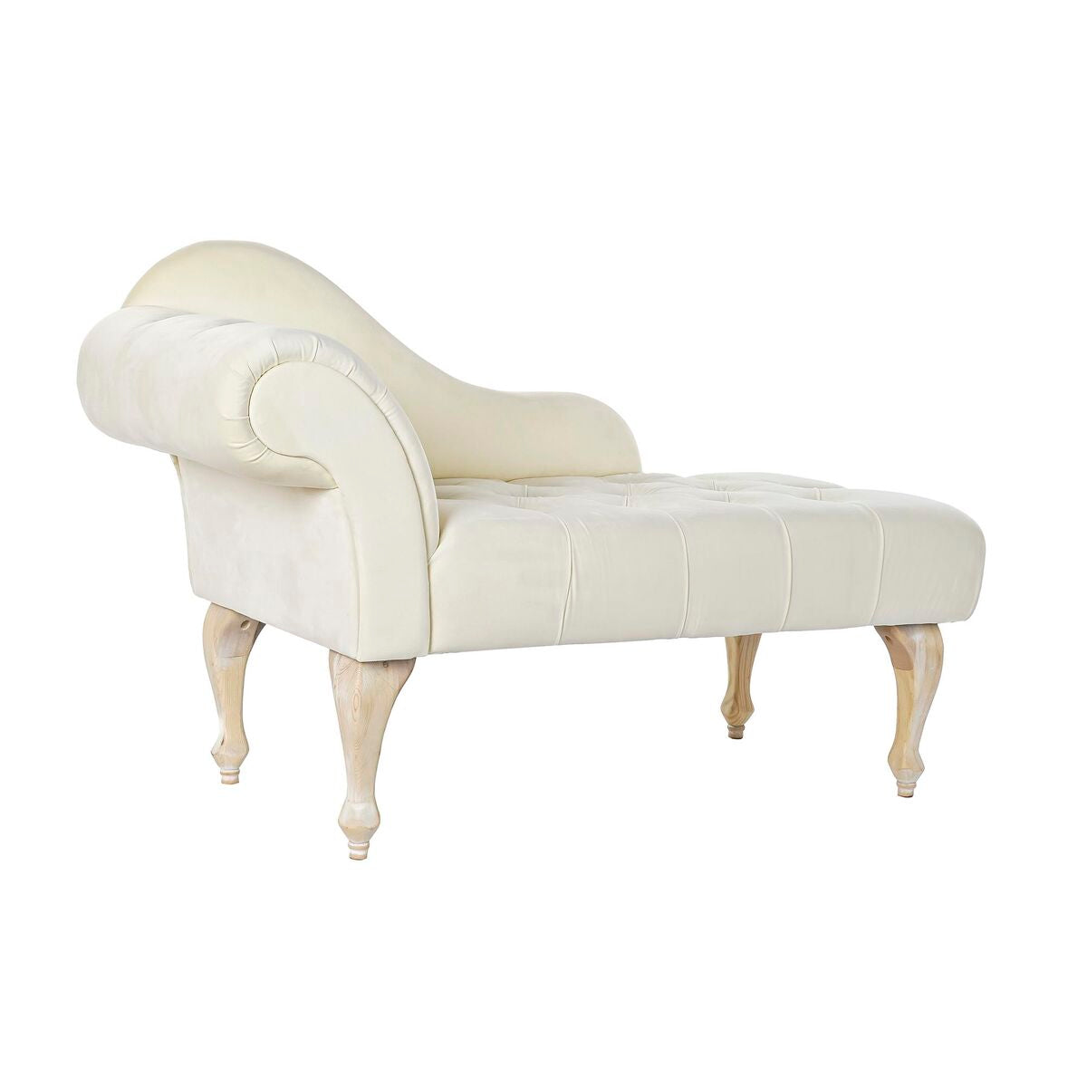 V6H8672D2B98FDA669F48CCF2C8473C0A40R7383013P3