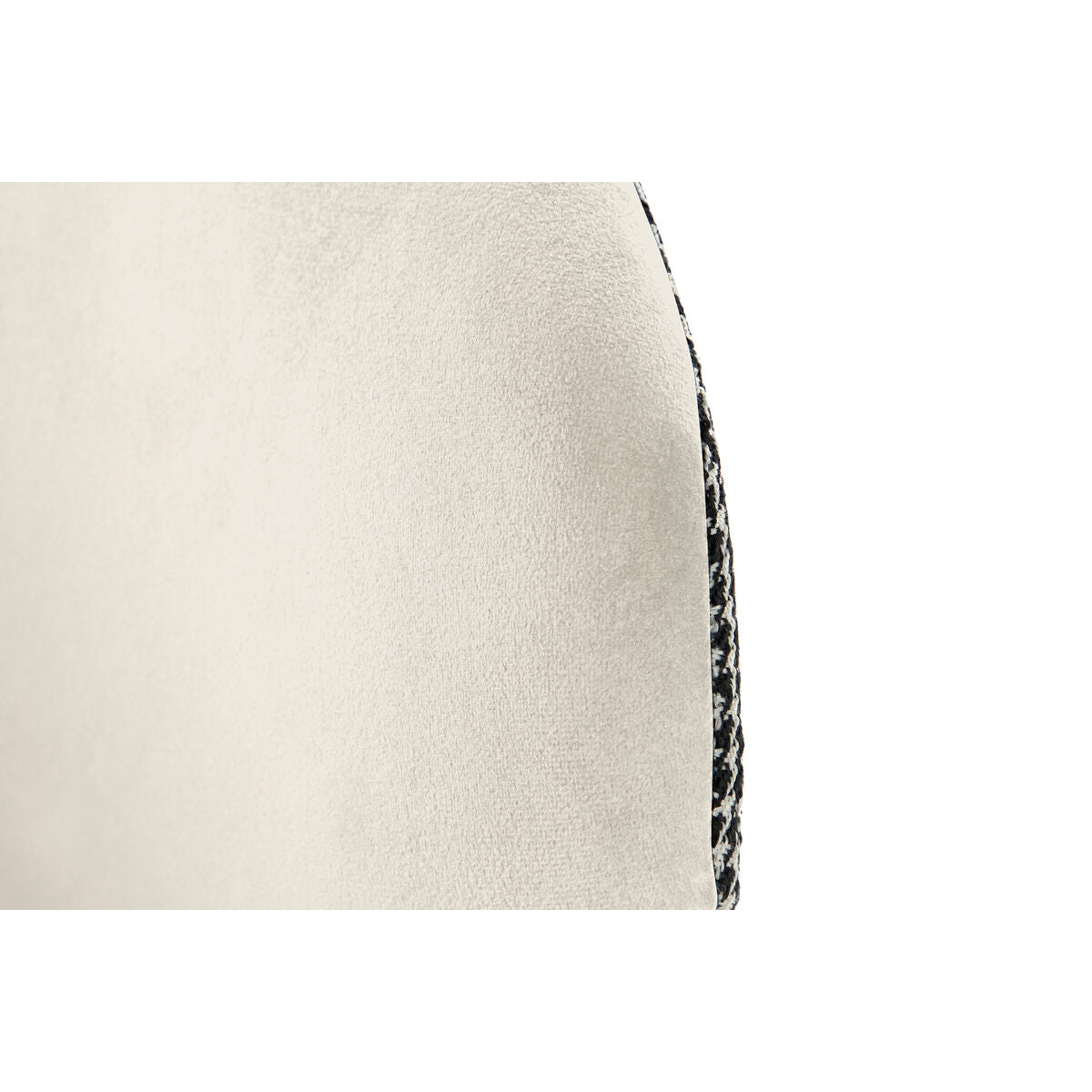 V6HDBA95A3EE0404667726914DE35976282R6352617P6