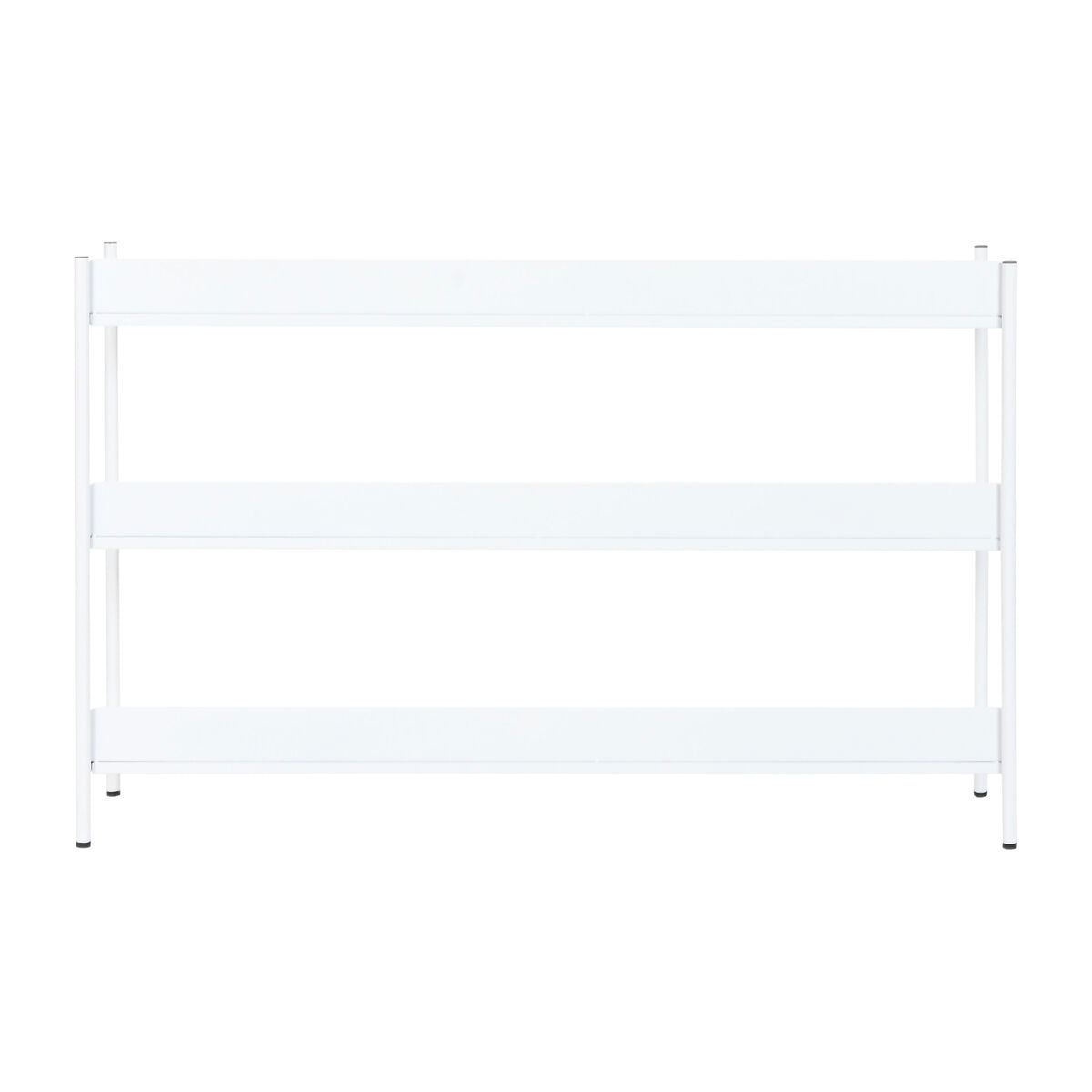 V4H168B51BC2A6BC5FA5B0B02A8572EF333R5671497P2