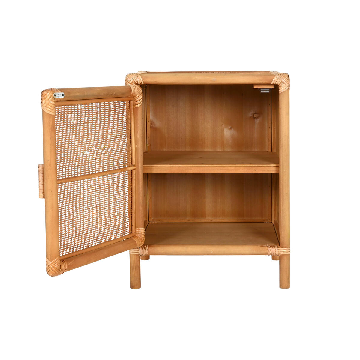 V6H9DFAAE1E6CCDE6A0EE0290772A03D5E2R6388468P4