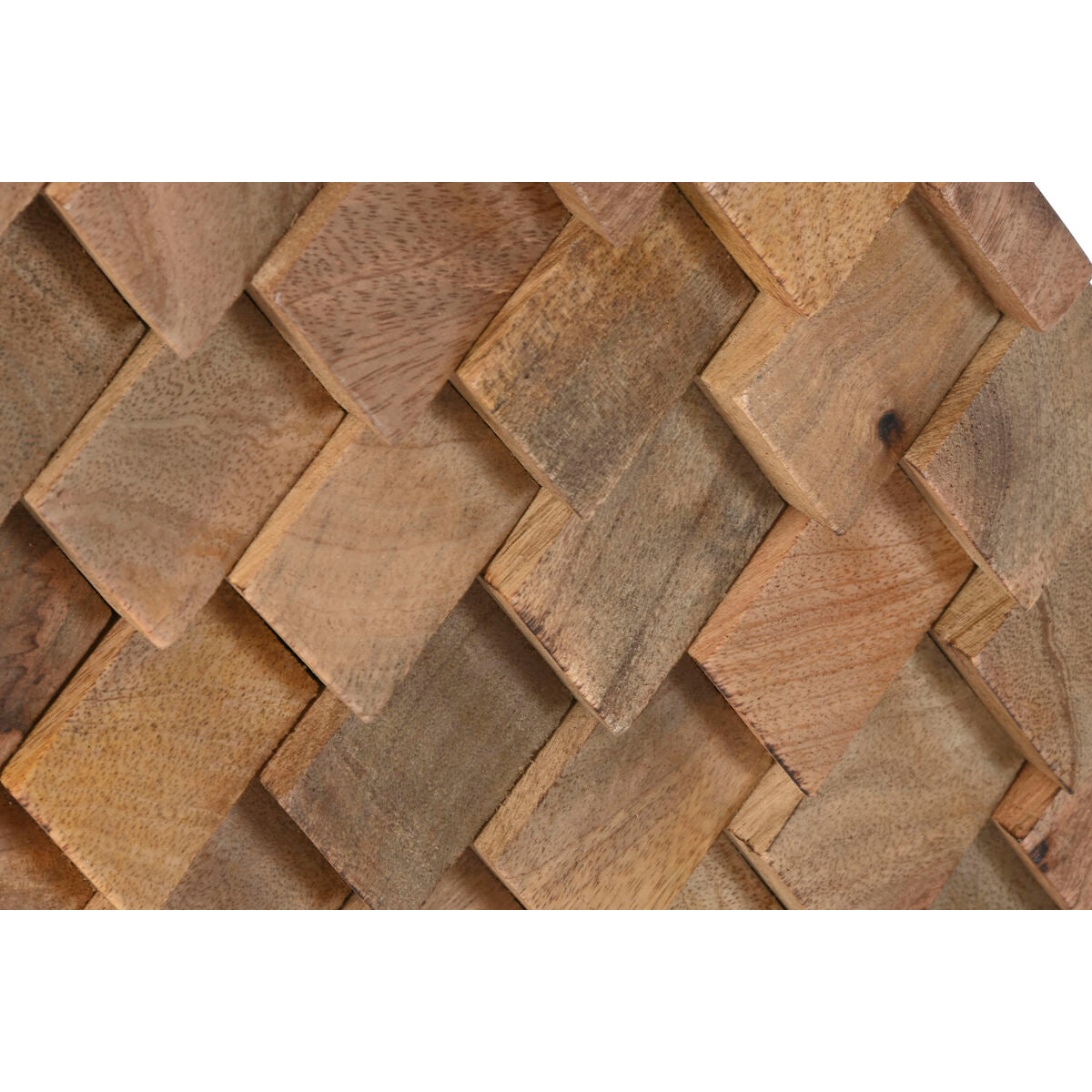 V7H36AC9955CBE72B8E0C6C4E0801E72616R6388402P2