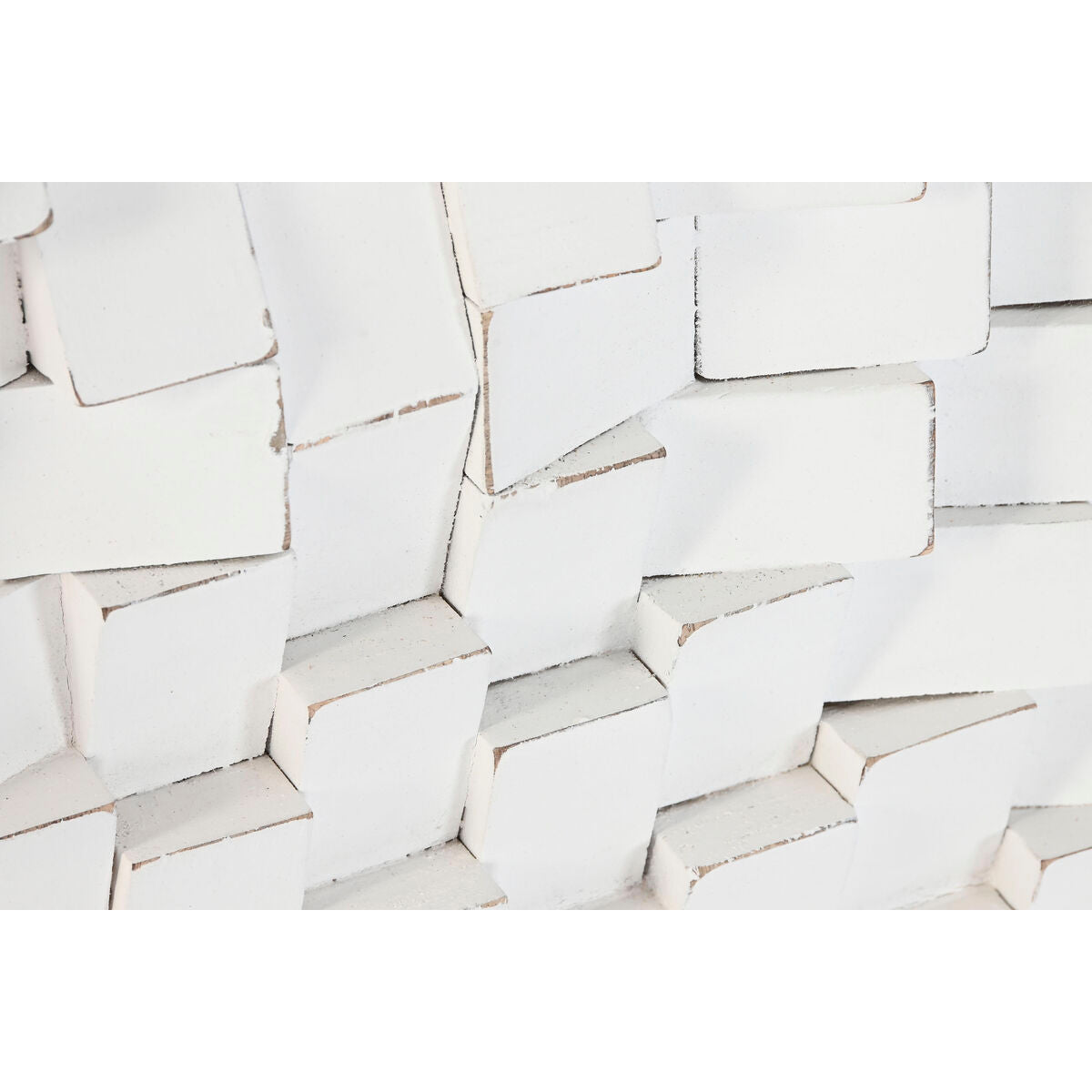 V7HD2826DDE7215521FE5360DBED04EE01ER6388436P2