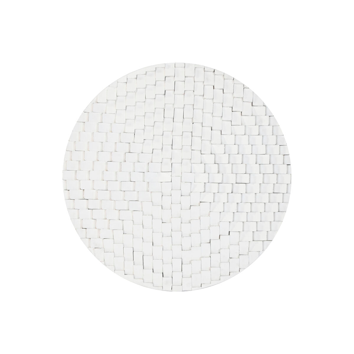 V6H4F6A5E718B9BD64176F97ACAA6E42ED0R6388438P4