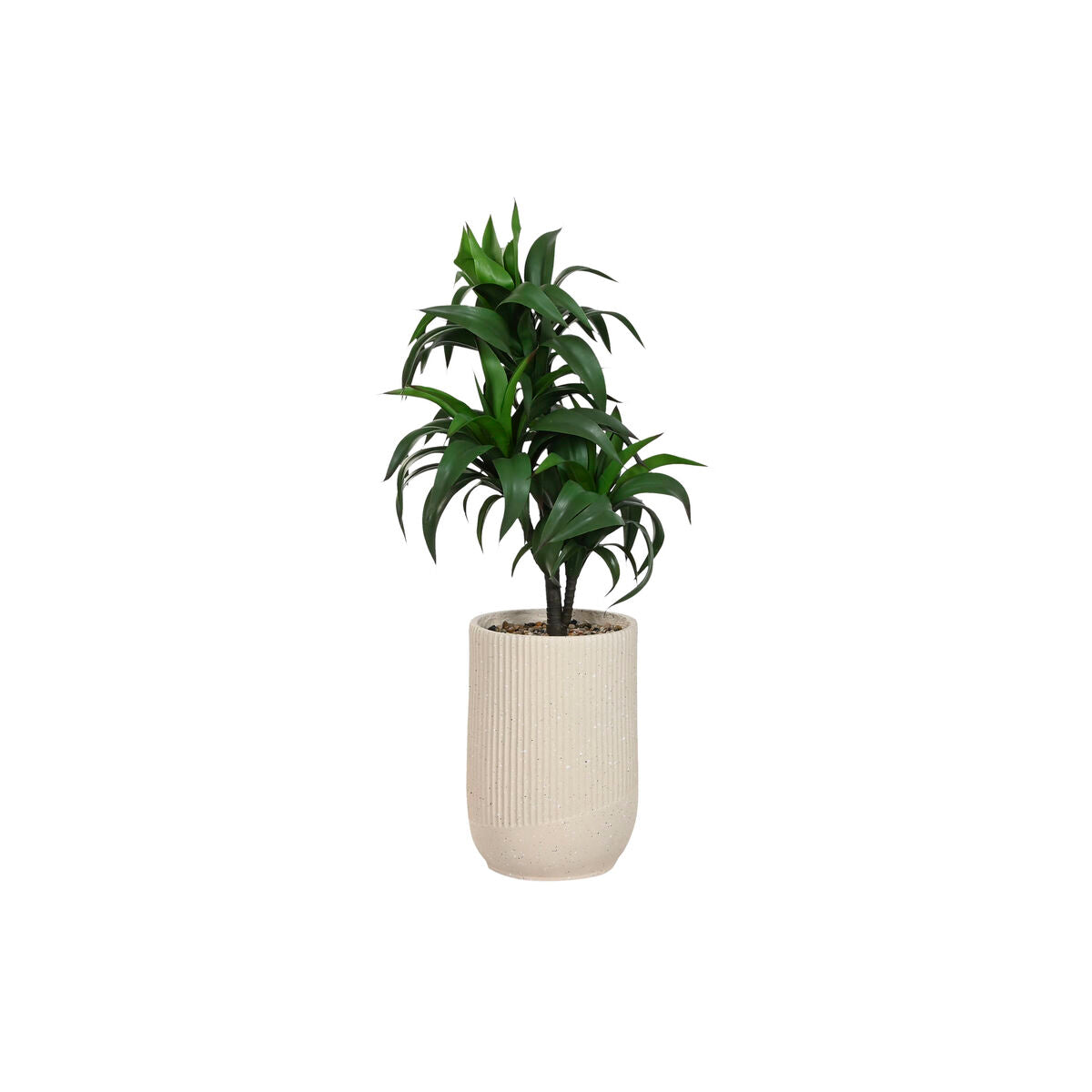 V4HEF8035F32F30B1385E26D9FD66A09A21R5934474P1