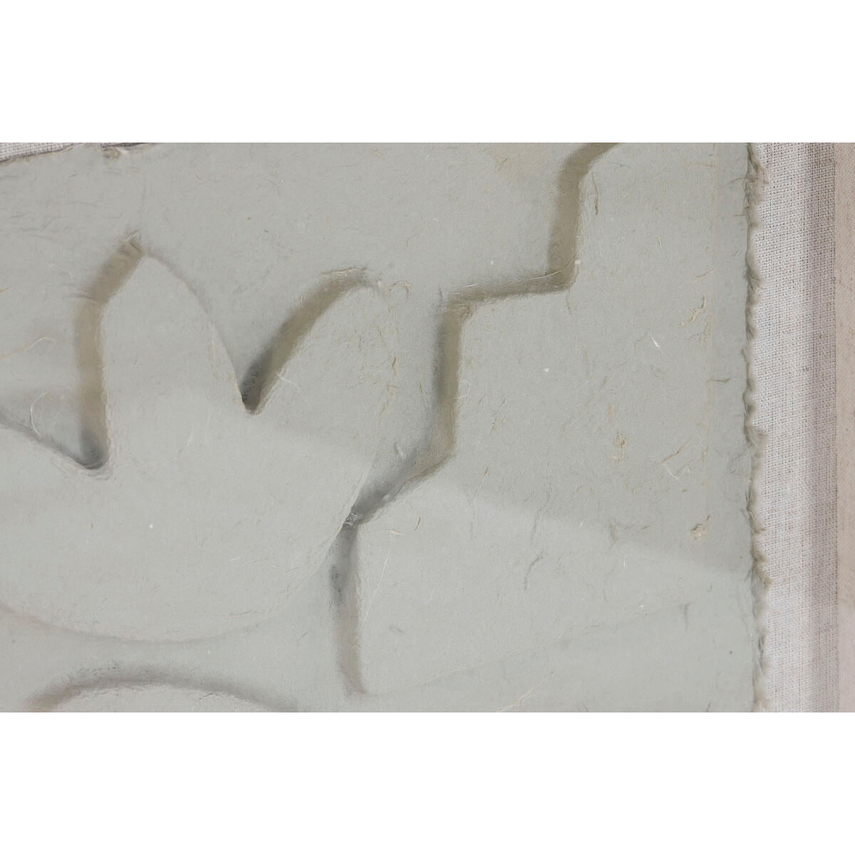 V6H8336917F3C3FC27B626AD7D808C5155FR6372043P3