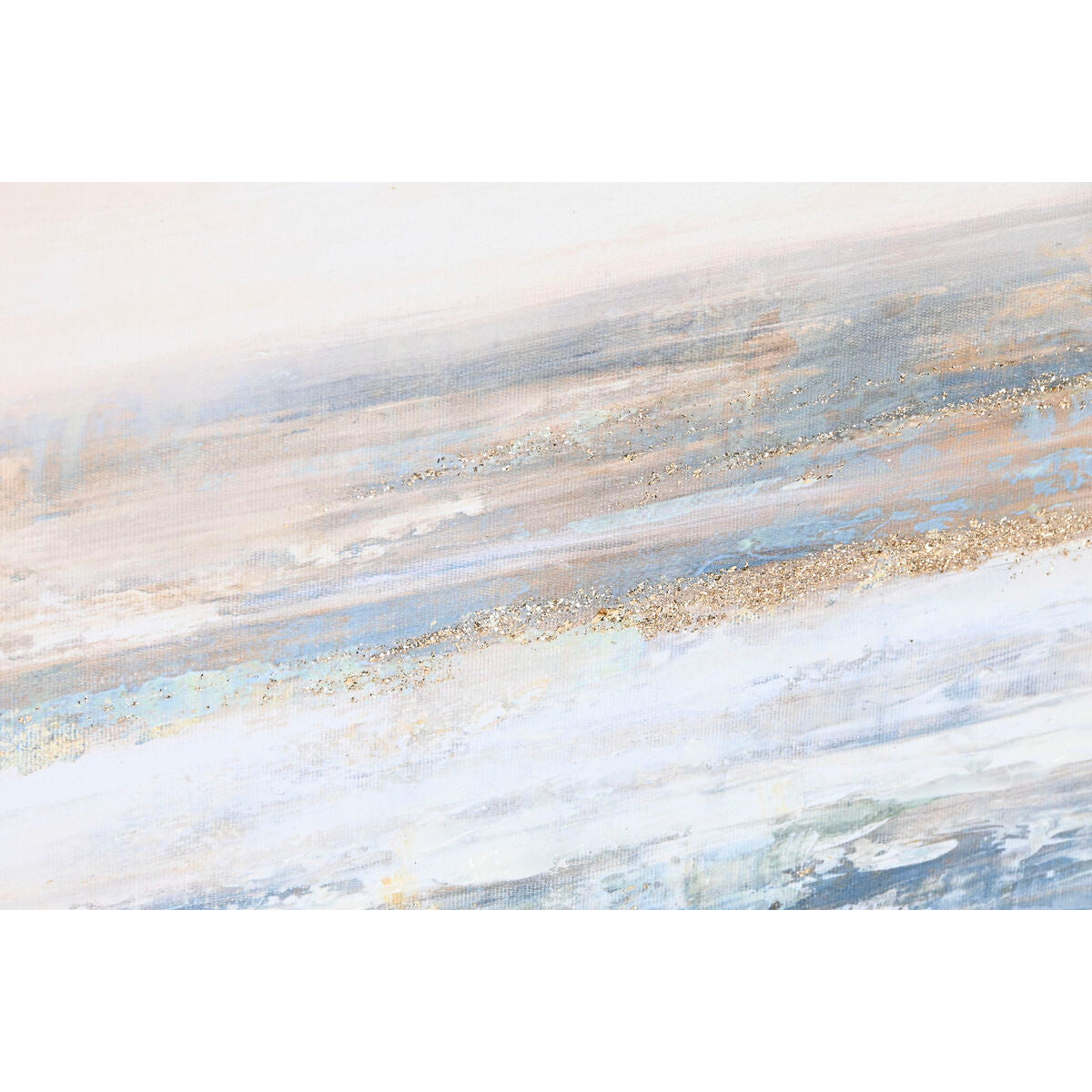 V4HA00B5474725797AAF9D02DA280766B7FR5934472P3