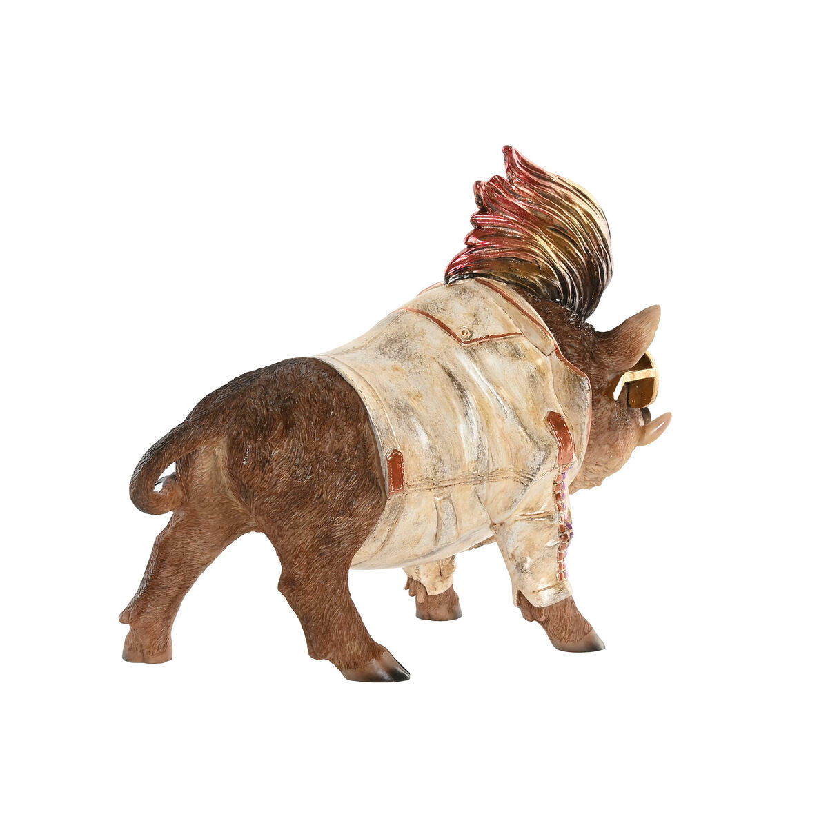 V5HDCB093C221DBC8FE58DF55478771D266R6118281P2