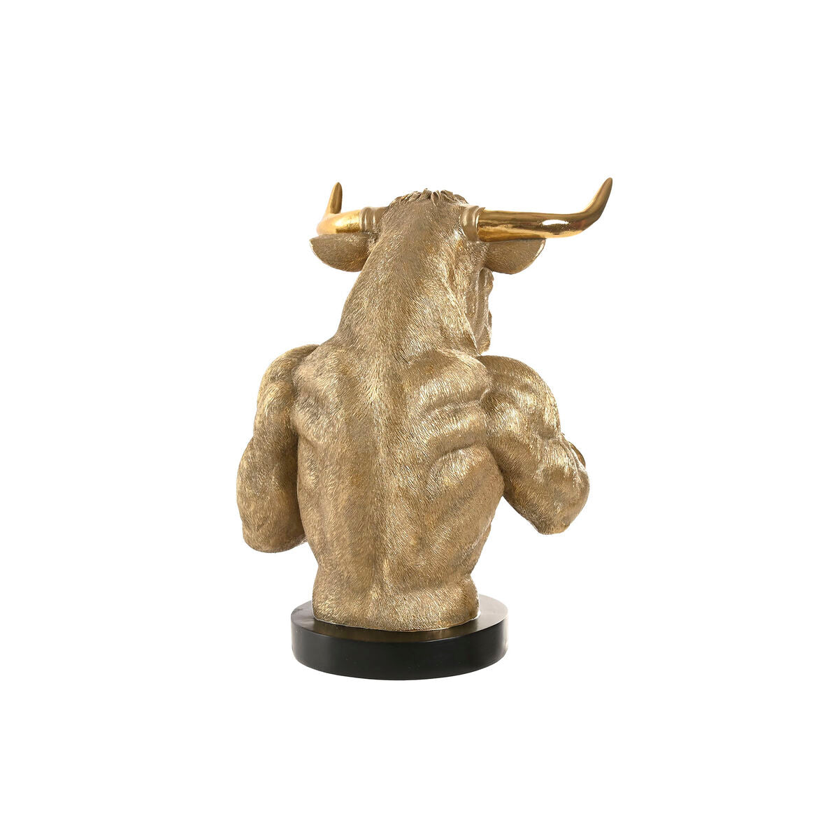 V4H87F53014A224D95E39ABB3BFAA8DF584R6142443P3