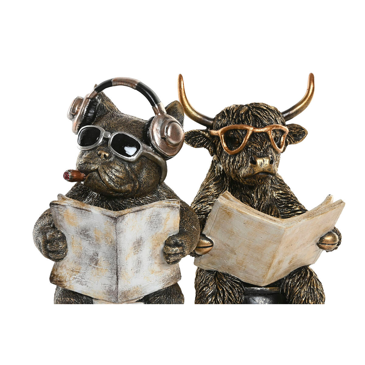 V5HA0E4F7340907E68C296E47608CE61B35R6142419P2