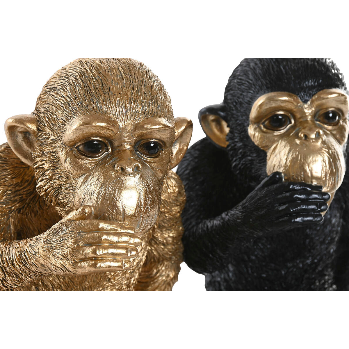 V4H5375DDCC7126F1DD0C834C6695B85383R6142445P4