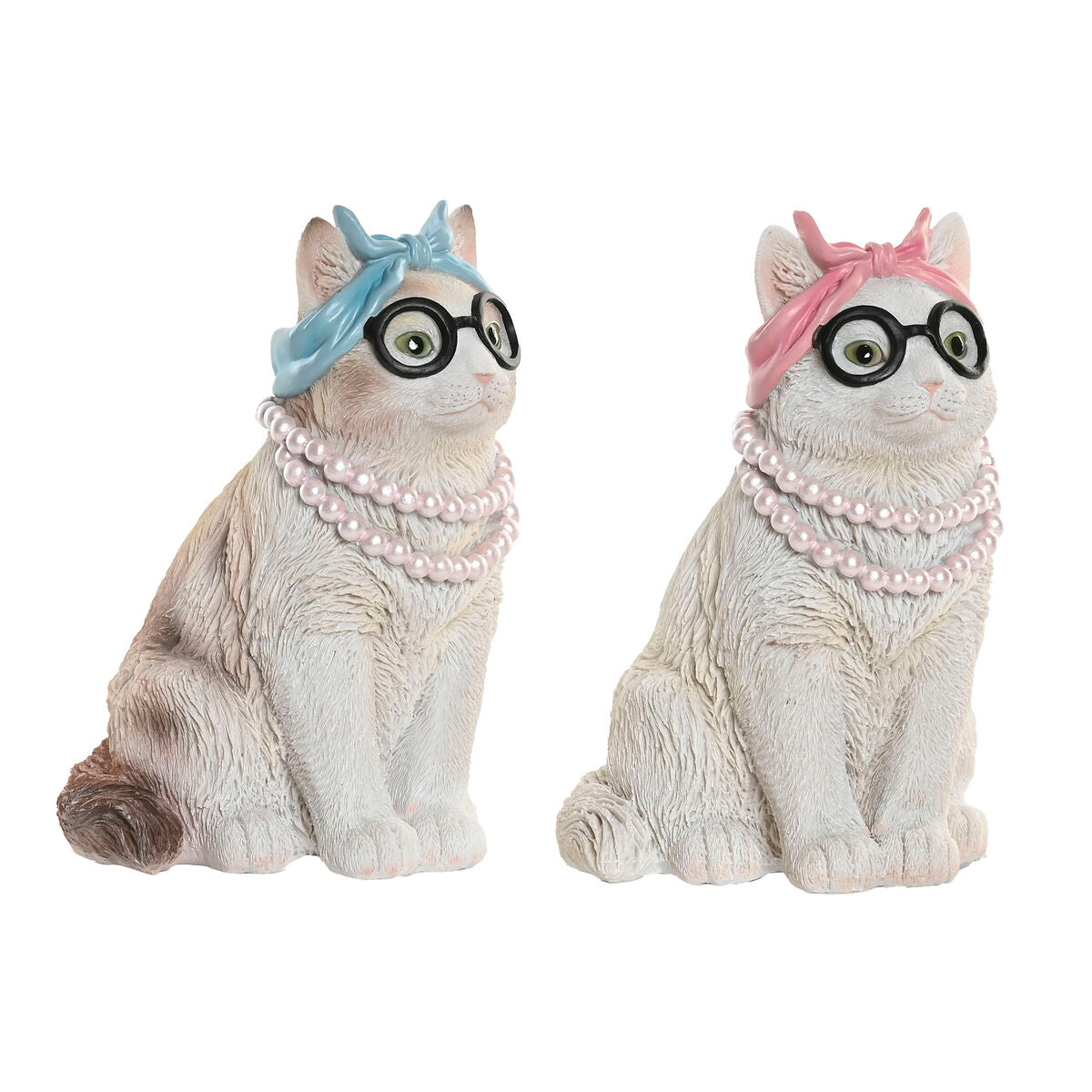 V5H819DBB661DD4FCB59B3383EE788F12CCR6142420P1