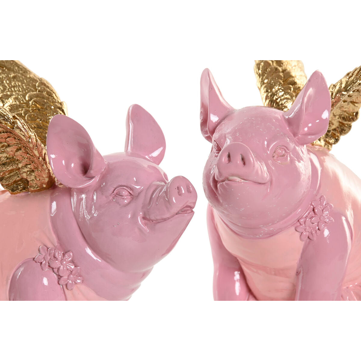 V4HF89D8E06EEF336E4425715F7902DA599R5834048P2