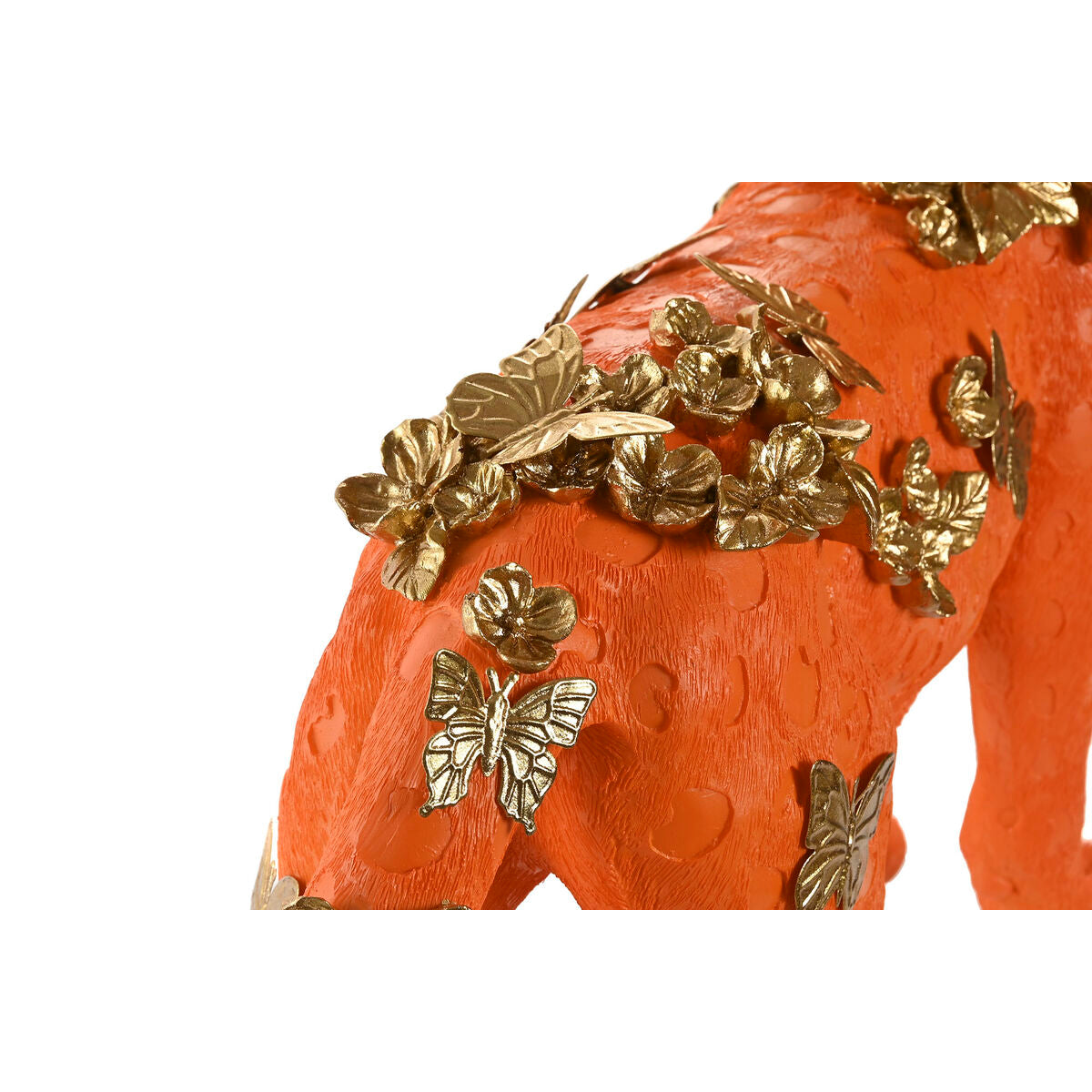 V4HBA6EA3613071528085D6EC60A9D568DAR5834097P3