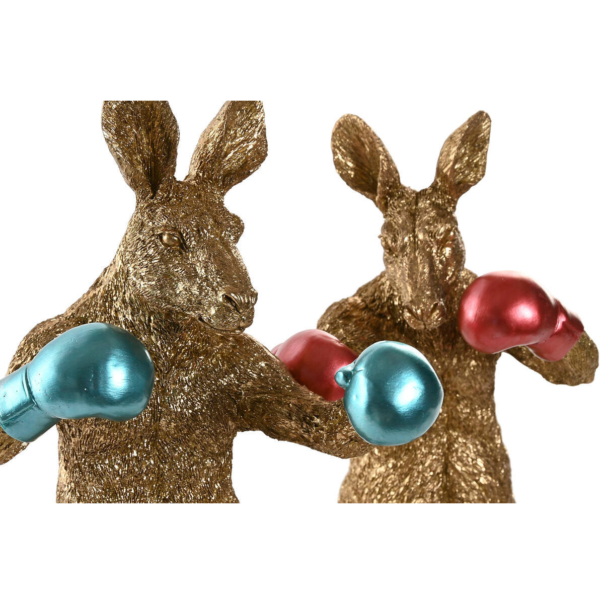 V4H474453E041F77BA2ABB1AA1EB7C0045ER5834084P2