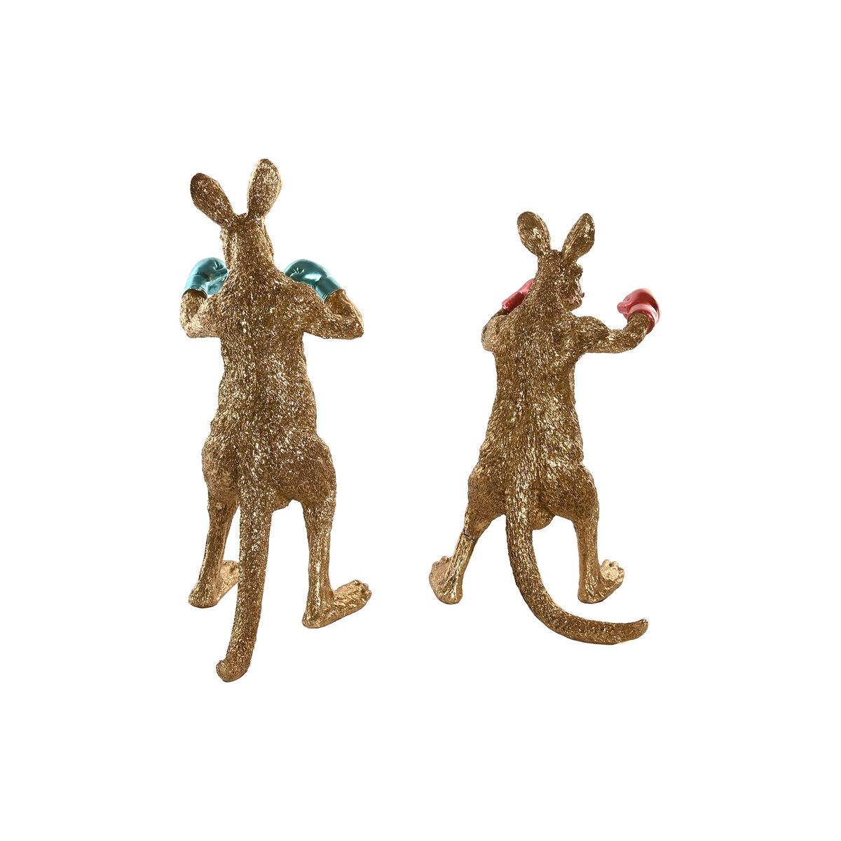 V5H2C2B8ADA25B8B352E5C79331EDBB6F99R5834086P3