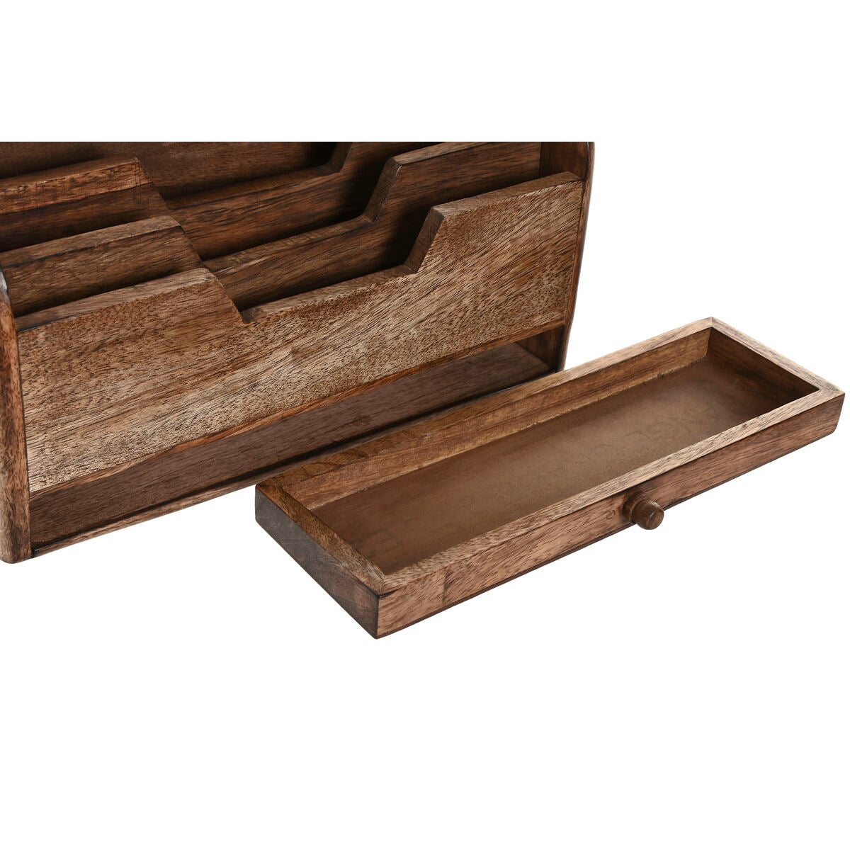 V3H208B3EC0AF5BDEB9BDCB975D75E8F7D1R7424485P3