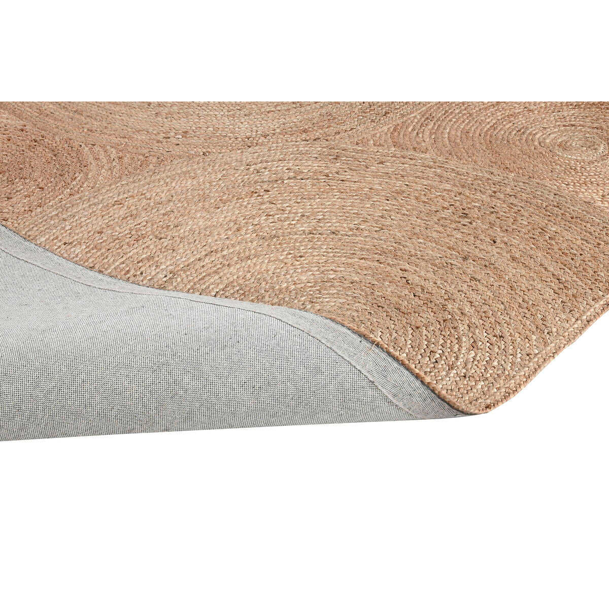 V4HCE9A825D0AA18118EF608D6F29BFA268R6737576P3