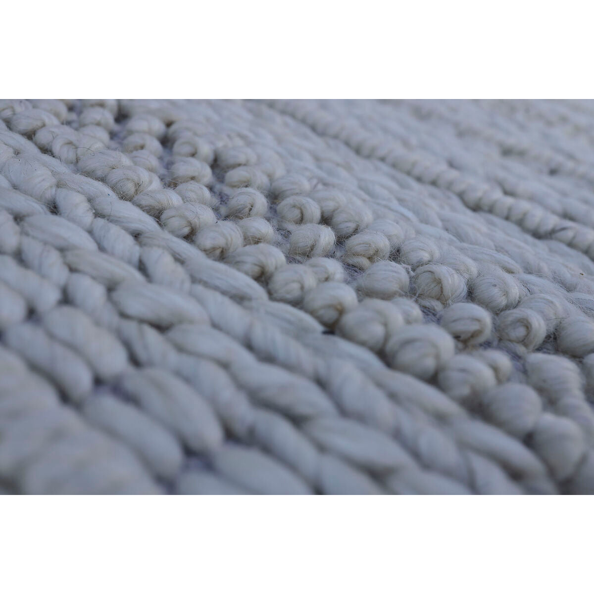 V4H449D41FBC1941F6402B7915CC662A9B0R6736817P2