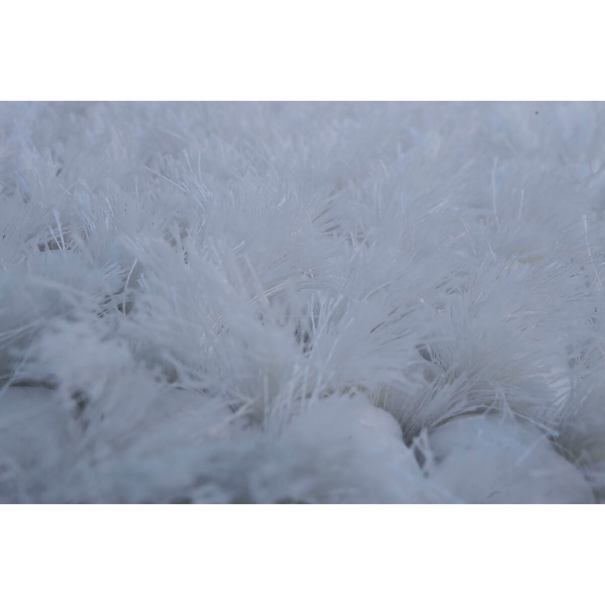 V3H11D40FECA4D13388ACC6D6F3CC41B914R6736801P2