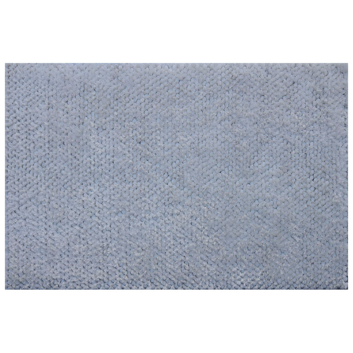 V3HCAC9894D3228B86EFF9A83BE077B89A1R6736803P4