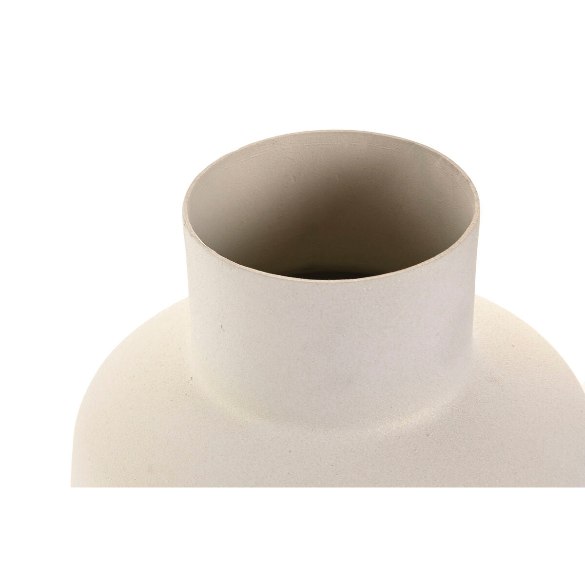 V4HE53B4DF57071771A9C1046CAB09E0CB9R6602436P3