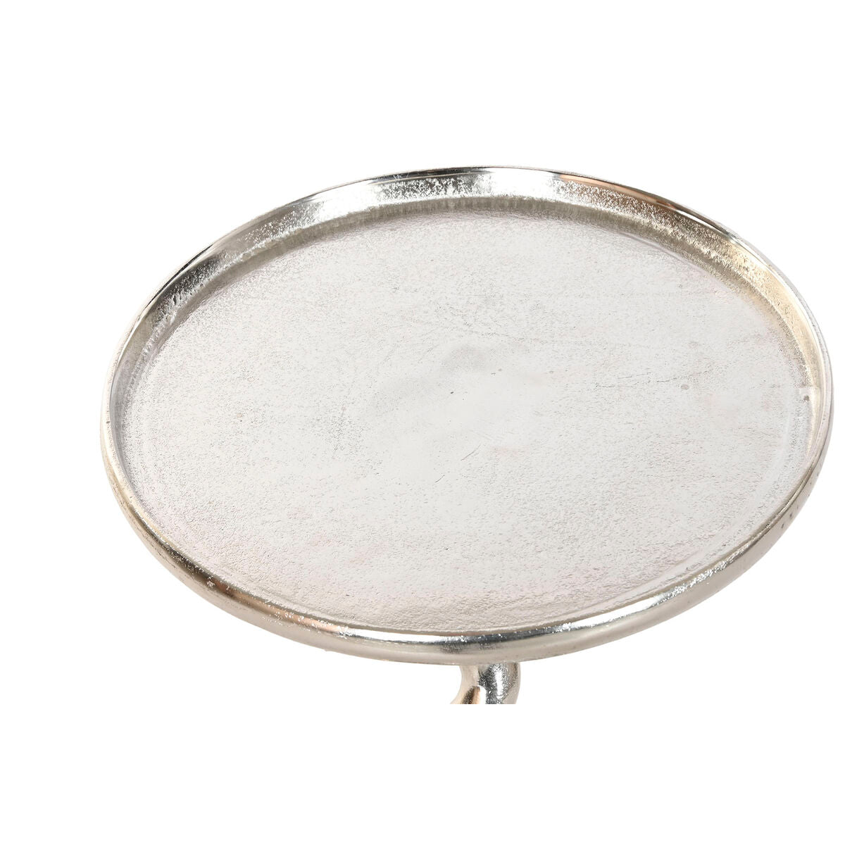 V4H841E202460DC0416459D1F61C254A86CR6602581P2