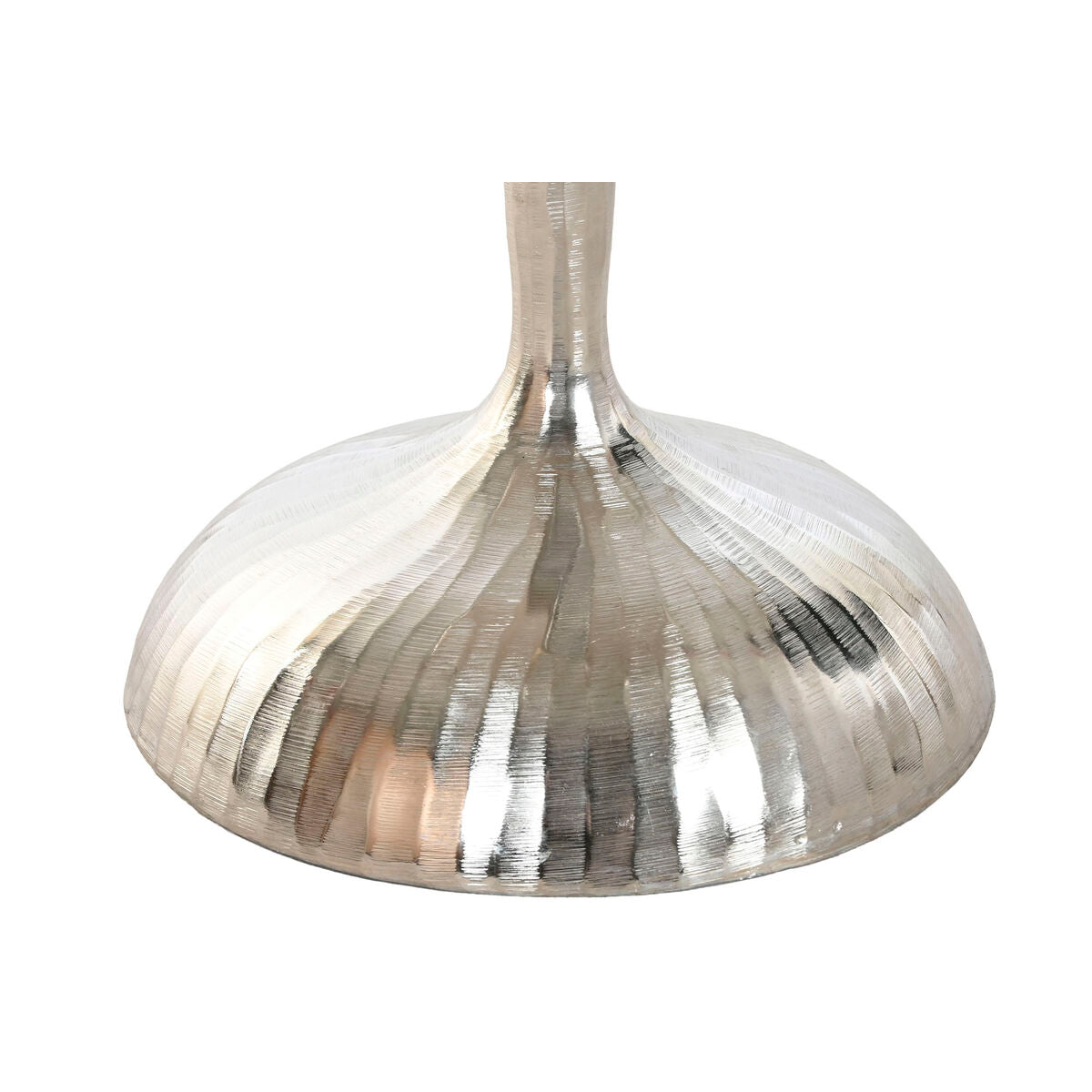 V4H48F0C900468F4ADA8A00C51157D99BAER6602637P3