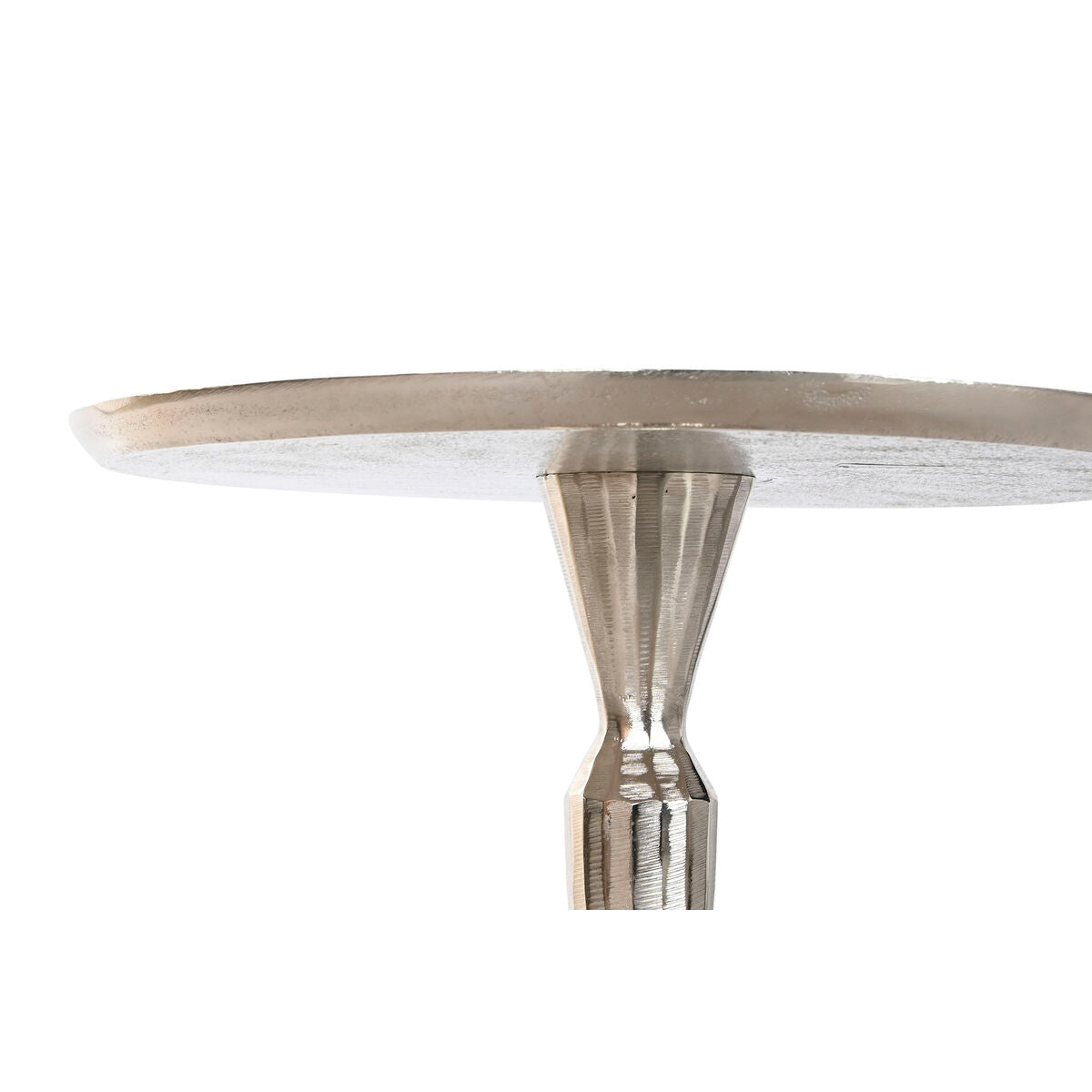 V4HCA3598C116F68B4B98C7E7F1255C0851R6602641P4