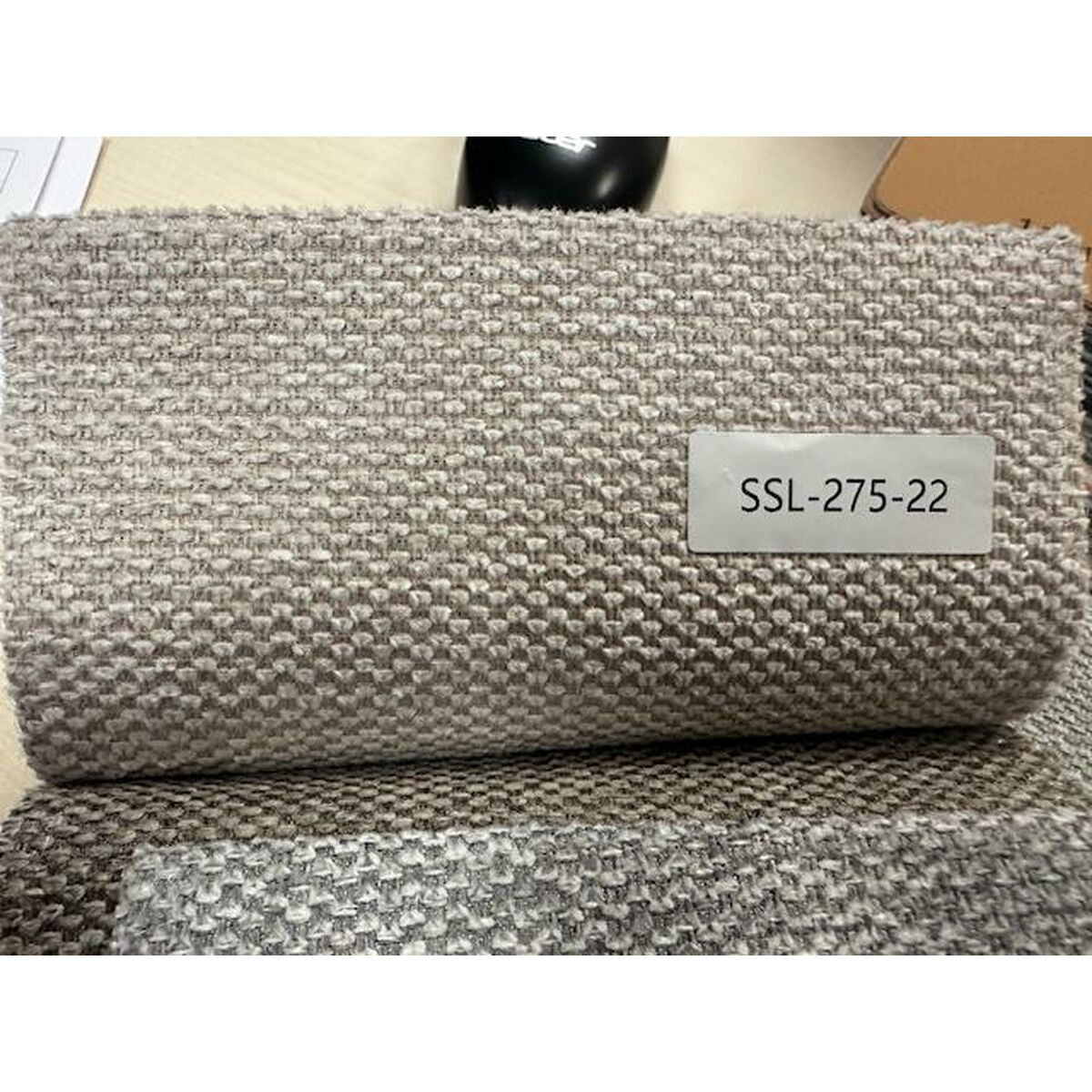 V4H9343DEA696C9816F6877EF816206173CR6166795P1