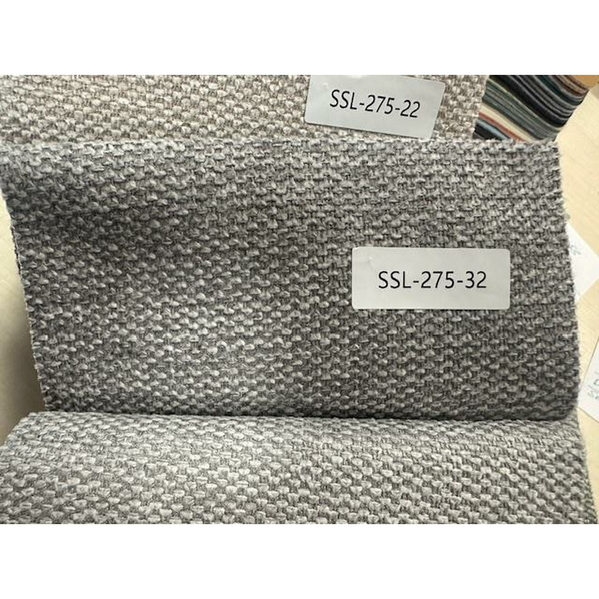 V5H214567867758D8B31EF2B62829F13892R6167283P1