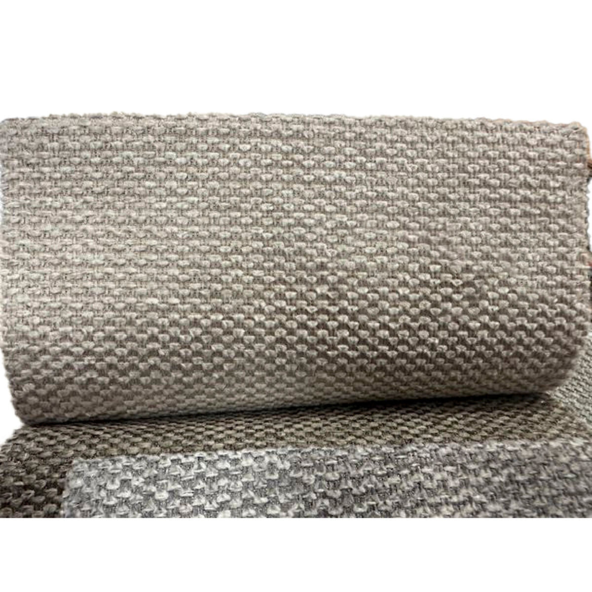 V4H062A3B4BE313E96144BD790D65495ABER6167193P1