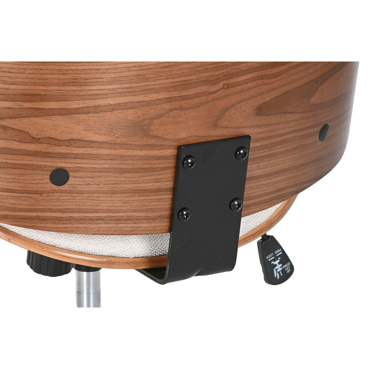 V4HB3B114EEC7B8E83C817F7A816FF96840R6639059P3