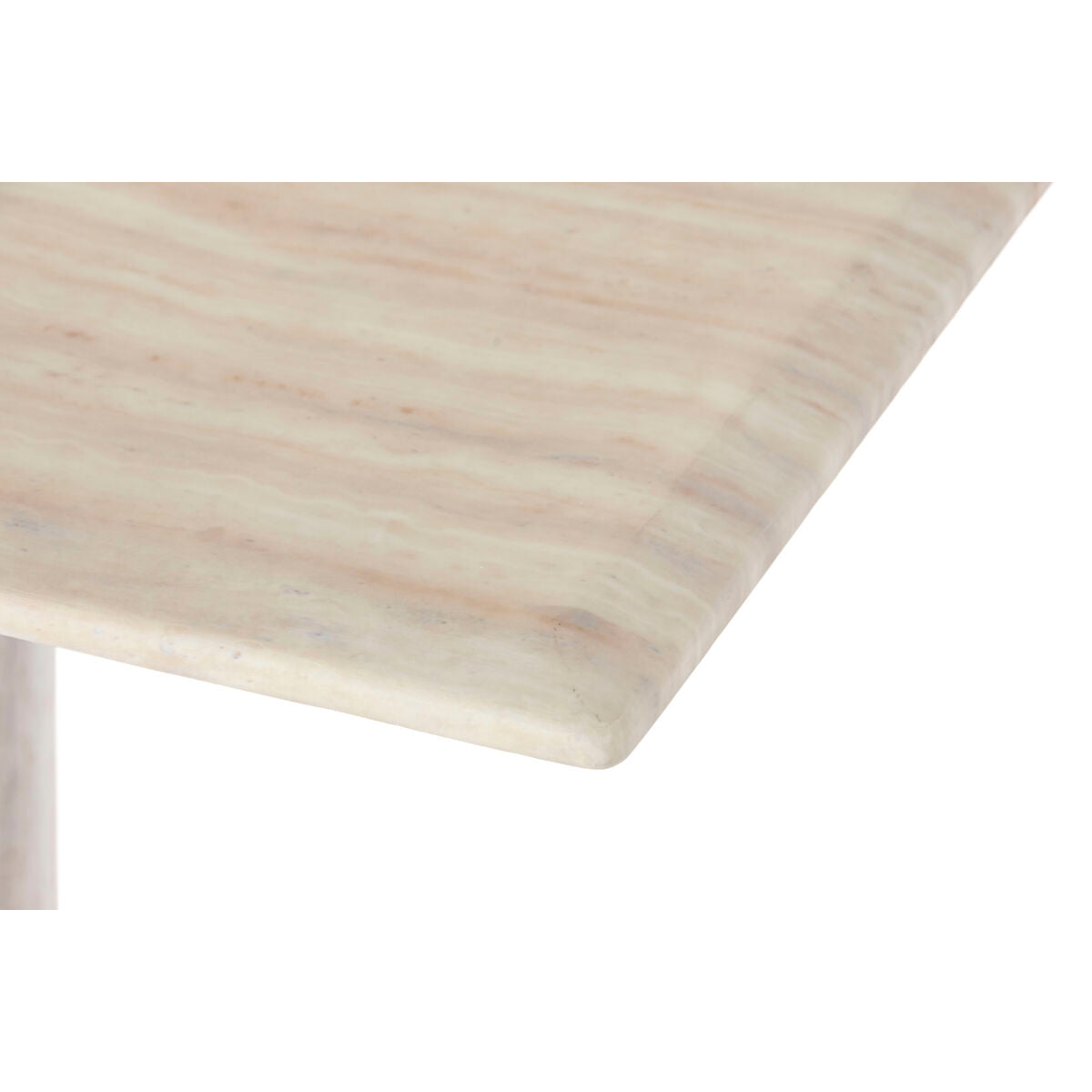 V6HC9392E315147991B4BA70F87F4F74466R6386726P3