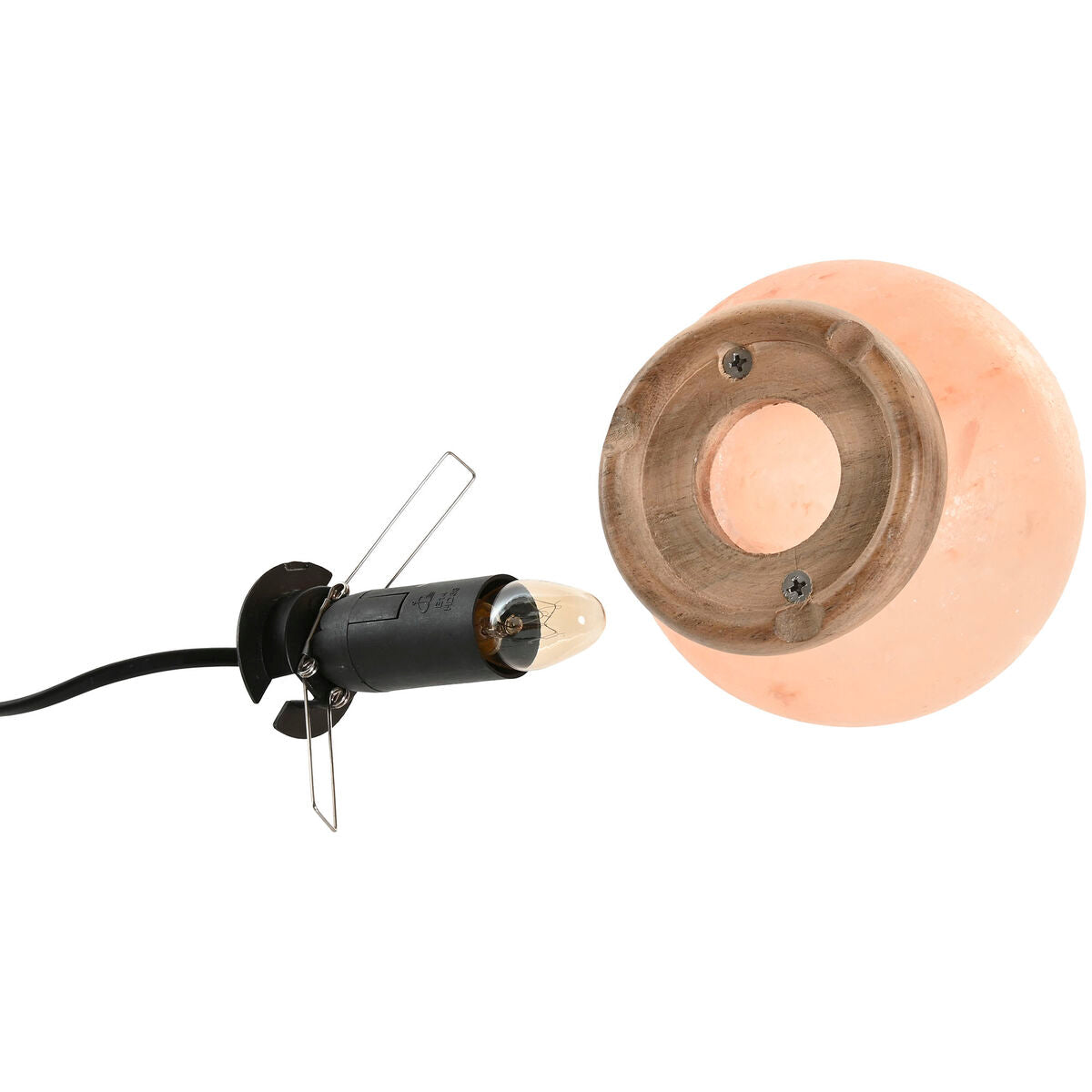 V4H89C48E339DDF00CE5488248DEBA31CEFR6712487P3